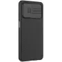 Nillkin CamShield cover case for Samsung Galaxy A32 5G, Galaxy M32 5G order from official NILLKIN store